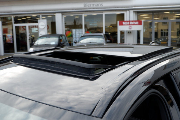 Volvo XC60 2.0 T6 AWD Pus Dark / INCL. Garantie / 360 Camera / Pano