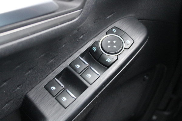 Ford Kuga 2.5 PHEV Titanium X | Winter Pack | Adaptive cruise control | Dodehoeksensoren | Camera