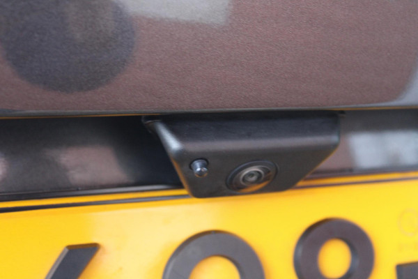 Ford Kuga 2.5 PHEV Titanium X | Winter Pack | Adaptive cruise control | Dodehoeksensoren | Camera