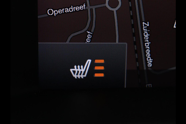 Volvo V60 2.0 T4 Sport | Adaptive cruise | Stoelverwarming | Camera | Trekhaak | Leder/Alcantara | Bi-Xenon | Sportstoelen | Climate control | R Design