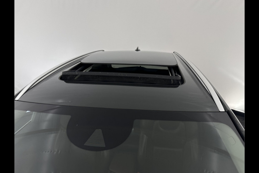 Volvo XC60 2.0 T8 Twin Engine AWD Inscription ( Plug-in ) *PANO | LEATHER | FULL-LED | BOWERS/WILKINS | MEMORY-PACK | HEATED-COMFORTSEATS | LANE-ASSIST | BLINDSPOT | DAB+ | CAMERA | NAVI-FULLMAP | DIGI-COCKPIT | TOWBAR | 20"ALU*