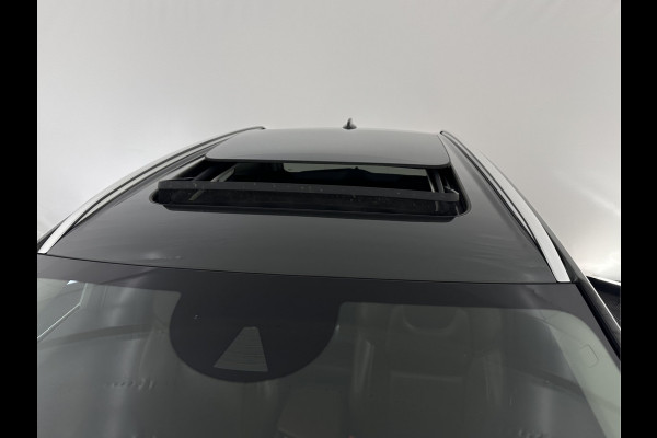 Volvo XC60 2.0 T8 Twin Engine AWD Inscription ( Plug-in ) *PANO | LEATHER | FULL-LED | BOWERS/WILKINS | MEMORY-PACK | HEATED-COMFORTSEATS | LANE-ASSIST | BLINDSPOT | DAB+ | CAMERA | NAVI-FULLMAP | DIGI-COCKPIT | TOWBAR | 20"ALU*