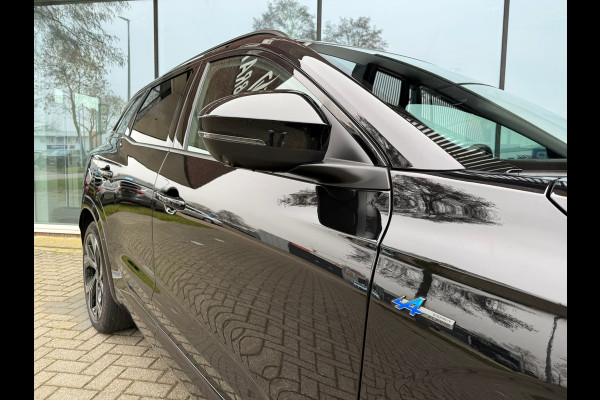 Renault Austral 1.2 E-Tech full hybrid 200 techno esprit Alpine - Automaat - Navi - Org.NL