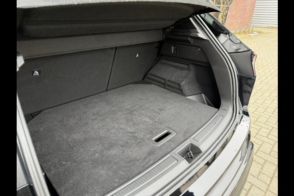 Renault Austral 1.2 E-Tech full hybrid 200 techno esprit Alpine - Automaat - Navi - Org.NL