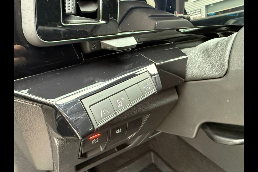 Renault Austral 1.2 E-Tech full hybrid 200 techno esprit Alpine - Automaat - Navi - Org.NL