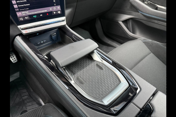 Renault Austral 1.2 E-Tech full hybrid 200 techno esprit Alpine - Automaat - Navi - Org.NL