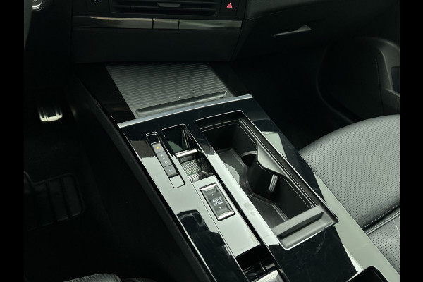 Opel Astra 1.2 Turbo Ultimate (VOL!, Panorama, Carplay, Camera, Stoel V+Koeling, Stuurverwarming, Addapt Cruise, Etc)