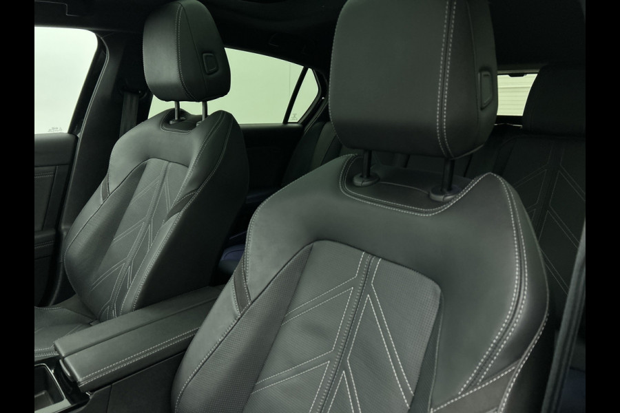 Opel Astra 1.2 Turbo Ultimate (VOL!, Panorama, Carplay, Camera, Stoel V+Koeling, Stuurverwarming, Addapt Cruise, Etc)