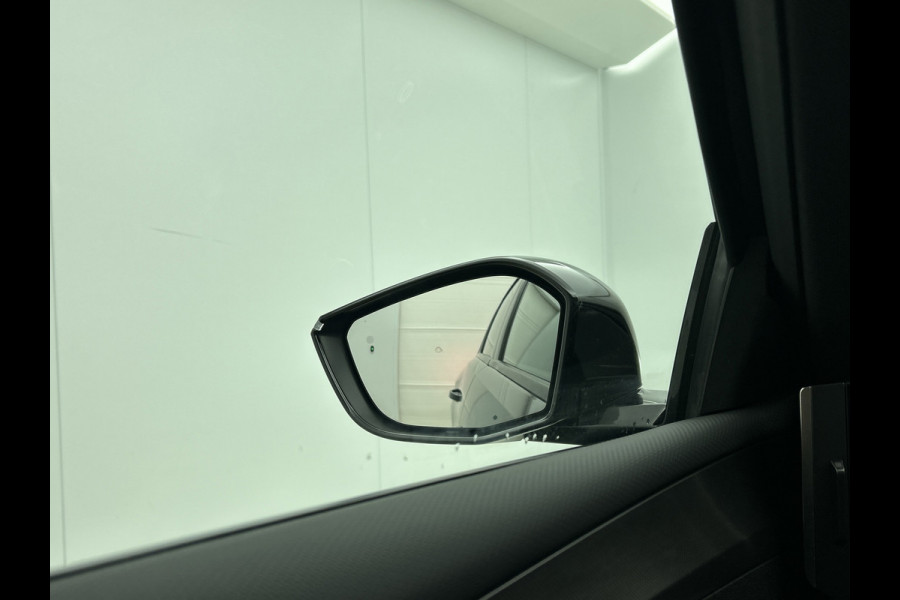 Opel Astra 1.2 Turbo Ultimate (VOL!, Panorama, Carplay, Camera, Stoel V+Koeling, Stuurverwarming, Addapt Cruise, Etc)