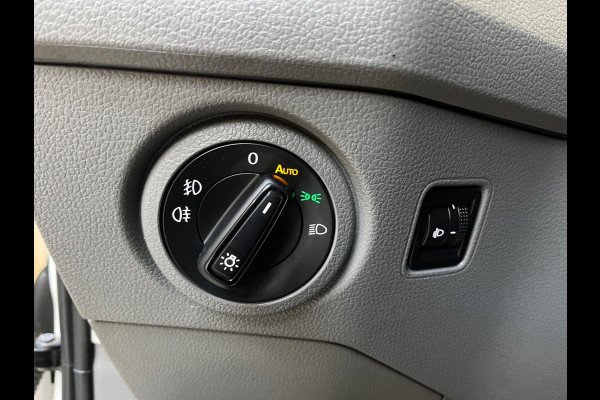 Volkswagen Crafter Automaat DSG Servicewagen 35 2.0 TDI 140pk euro6 L3H2 oude L2H1 Highline 3Persoons Sortimo, V230, RIJKLAARPRIJS