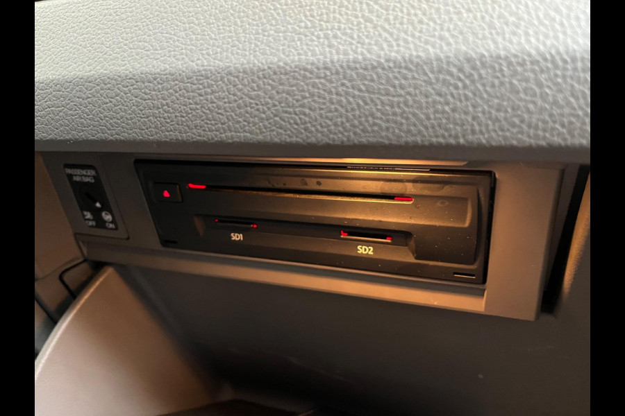 Volkswagen Crafter Automaat DSG Servicewagen 35 2.0 TDI 140pk euro6 L3H2 oude L2H1 Highline 3Persoons Sortimo, V230, RIJKLAARPRIJS