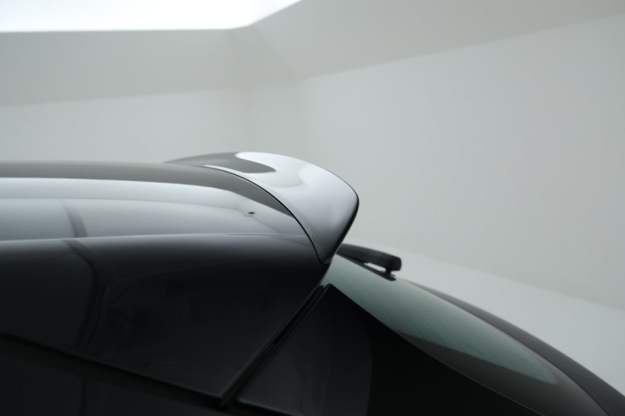 Mercedes-Benz CLA-Klasse Shooting Brake AMG 45 S 4MATIC+ 422Pk, Navigatie, Climate