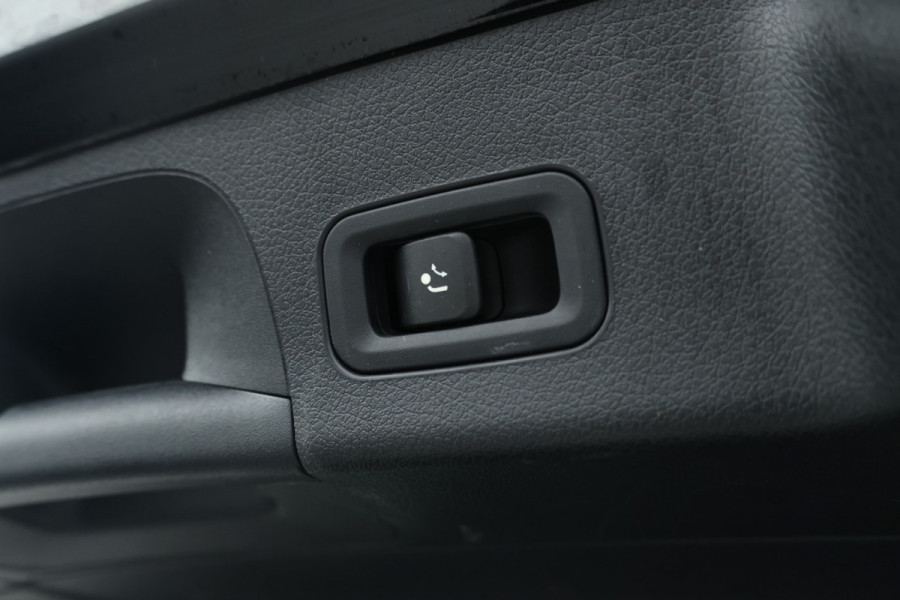 Mercedes-Benz CLA-Klasse Shooting Brake AMG 45 S 4MATIC+ 422Pk, Navigatie, Climate