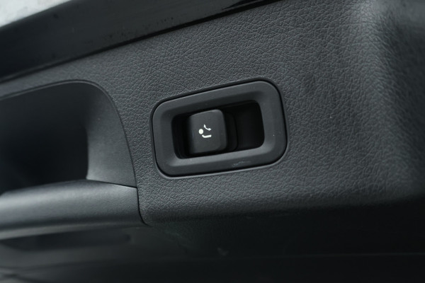 Mercedes-Benz CLA-Klasse Shooting Brake AMG 45 S 4MATIC+ 422Pk, Navigatie, Climate