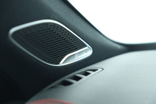 Mercedes-Benz CLA-Klasse Shooting Brake AMG 45 S 4MATIC+ 422Pk, Navigatie, Climate