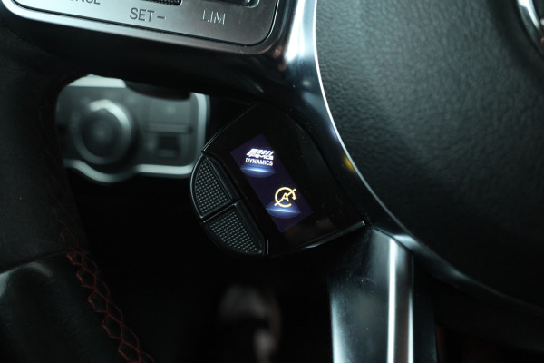 Mercedes-Benz CLA-Klasse Shooting Brake AMG 45 S 4MATIC+ 422Pk, Navigatie, Climate