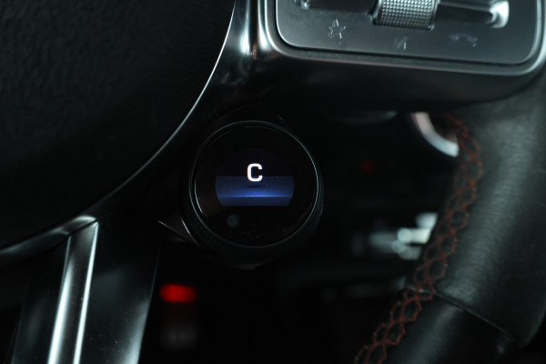 Mercedes-Benz CLA-Klasse Shooting Brake AMG 45 S 4MATIC+ 422Pk, Navigatie, Climate