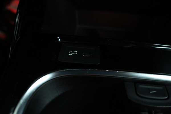 Mercedes-Benz CLA-Klasse Shooting Brake AMG 45 S 4MATIC+ 422Pk, Navigatie, Climate