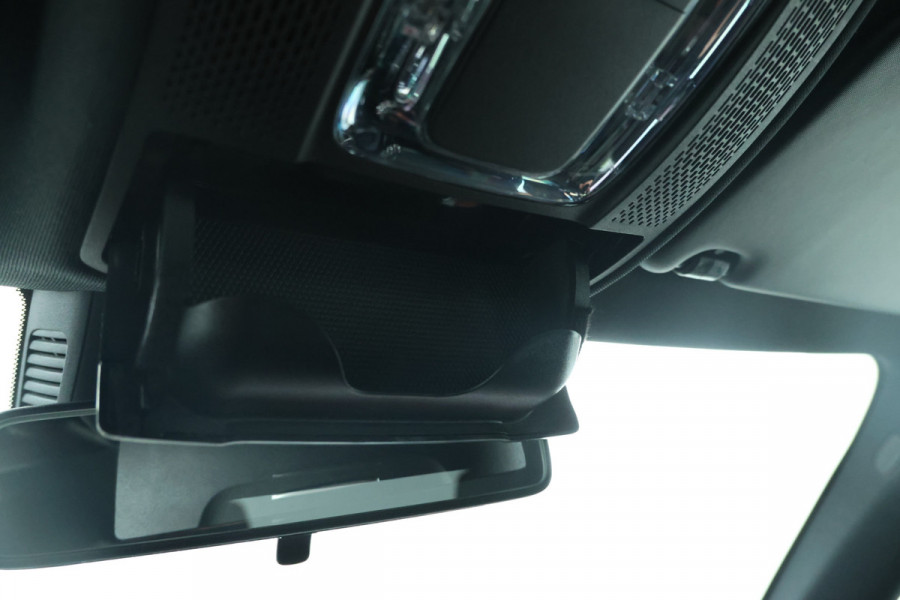 Mercedes-Benz CLA-Klasse Shooting Brake AMG 45 S 4MATIC+ 422Pk, Navigatie, Climate