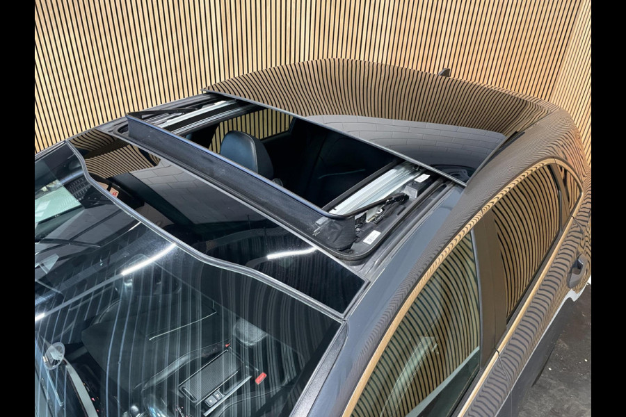 Kia Ceed 1.5 T-GDi GT-Line|160PK|AUTOMAAT|AFN. TREKH|ACC|PANO|CARPLAY+ANDROID|STOEL+STUURVERW|CAMERA|CLIMA+CRUISE|NAV|NAP|NL|1eEIG