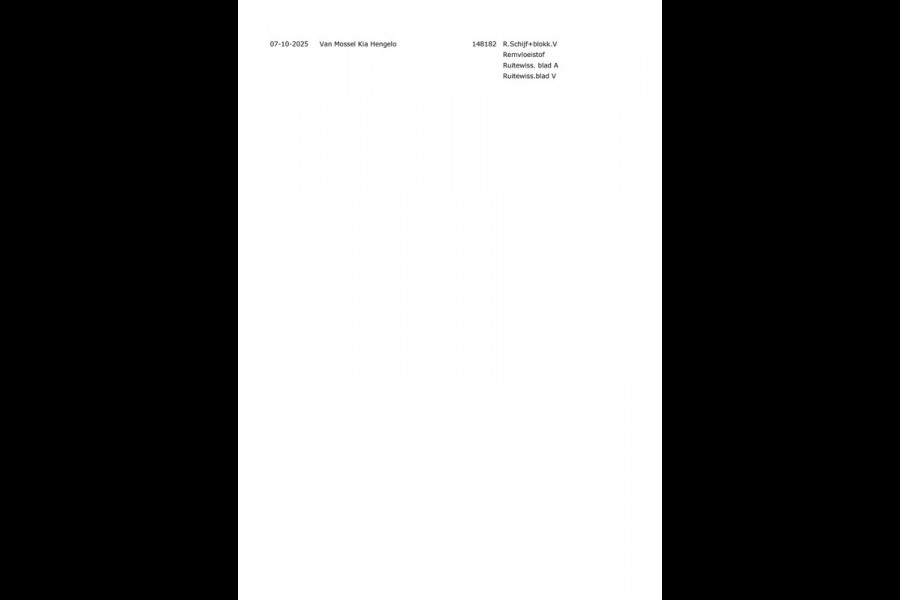 Kia Ceed 1.5 T-GDi GT-Line|160PK|AUTOMAAT|AFN. TREKH|ACC|PANO|CARPLAY+ANDROID|STOEL+STUURVERW|CAMERA|CLIMA+CRUISE|NAV|NAP|NL|1eEIG