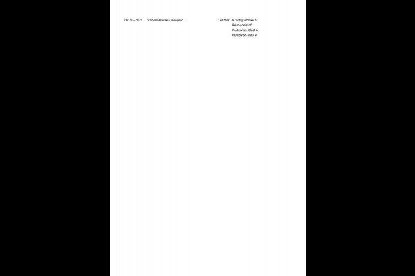 Kia Ceed 1.5 T-GDi GT-Line|160PK|AUTOMAAT|AFN. TREKH|ACC|PANO|CARPLAY+ANDROID|STOEL+STUURVERW|CAMERA|CLIMA+CRUISE|NAV|NAP|NL|1eEIG