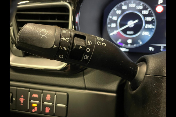 Kia Ceed 1.5 T-GDi GT-Line|160PK|AUTOMAAT|AFN. TREKH|ACC|PANO|CARPLAY+ANDROID|STOEL+STUURVERW|CAMERA|CLIMA+CRUISE|NAV|NAP|NL|1eEIG