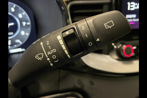 Kia Ceed 1.5 T-GDi GT-Line|160PK|AUTOMAAT|AFN. TREKH|ACC|PANO|CARPLAY+ANDROID|STOEL+STUURVERW|CAMERA|CLIMA+CRUISE|NAV|NAP|NL|1eEIG