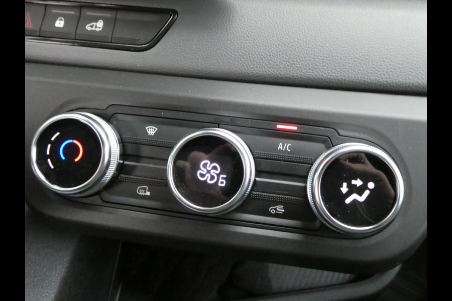 Renault Master T35 2.0 dCi 130 L2H2, Glasresteel, Glaswagen, Glasauto, Apple Carplay.