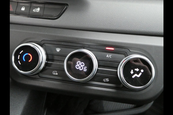 Renault Master T35 2.0 dCi 130 L2H2, Glasresteel, Glaswagen, Glasauto, Apple Carplay.