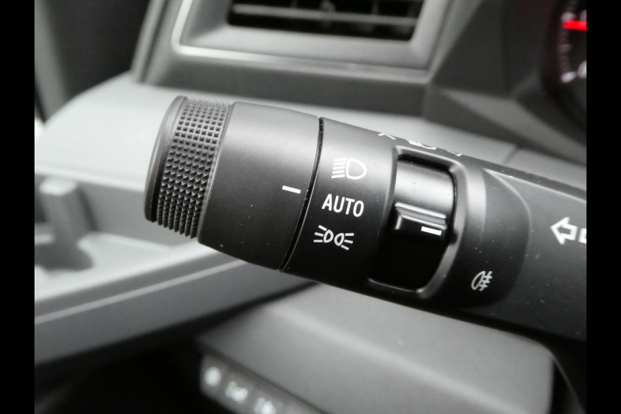 Renault Master T35 2.0 dCi 130 L2H2, Glasresteel, Glaswagen, Glasauto, Apple Carplay.