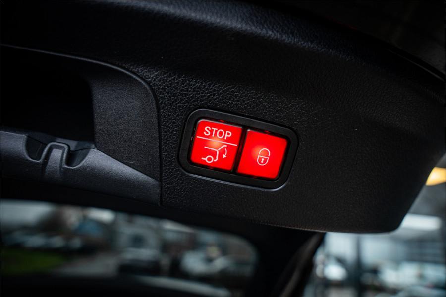 Mercedes-Benz GLE Coupé 350e 4MATIC Premium AMG ** Night ** 22inch ** Panodak ** Burmester