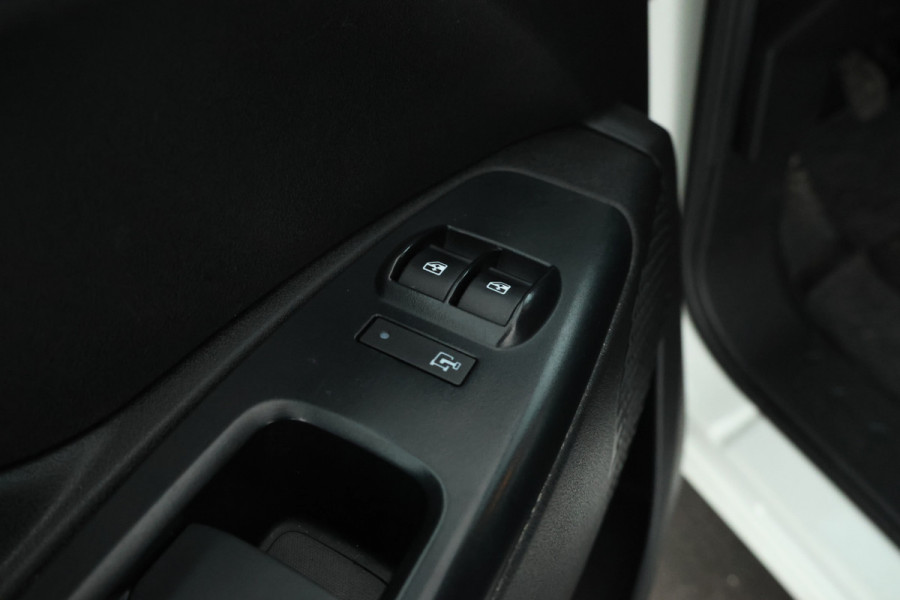 Fiat Doblò Cargo 1.3 MJ L1H1 SX Alles in kleur! airco.