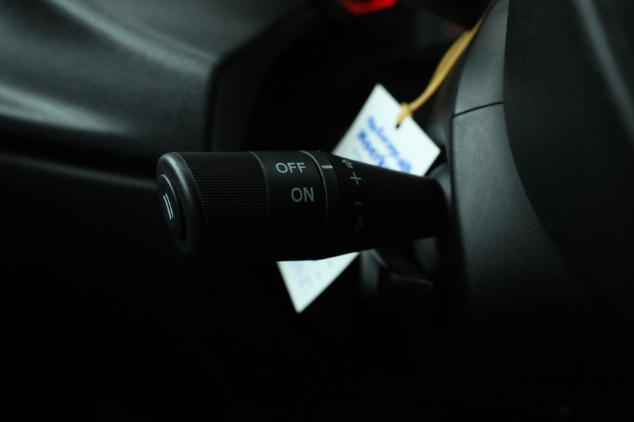 Fiat Doblò Cargo 1.3 MJ L1H1 SX Alles in kleur! airco.