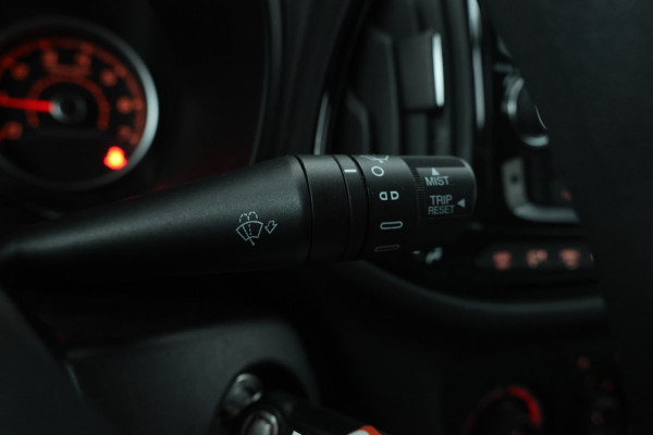 Fiat Doblò Cargo 1.3 MJ L1H1 SX Alles in kleur! airco.