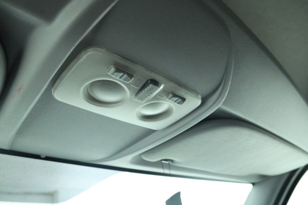 Fiat Doblò Cargo 1.3 MJ L1H1 SX Alles in kleur! airco.