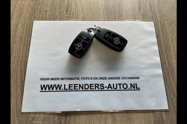 Mercedes-Benz Sprinter Automaat Servicewagen 314 2.2 CDI 140PK L2H2 euro6 BOTT, Victron V230, Standkachel Trekhaak RIJKLAARPRIJS