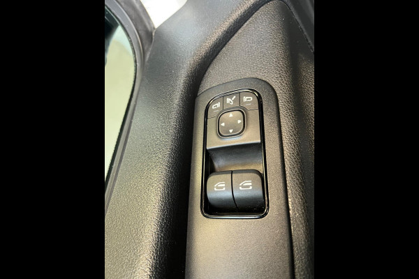 Mercedes-Benz Sprinter Automaat Servicewagen 314 2.2 CDI 140PK L2H2 euro6 BOTT, Victron V230, Standkachel Trekhaak RIJKLAARPRIJS