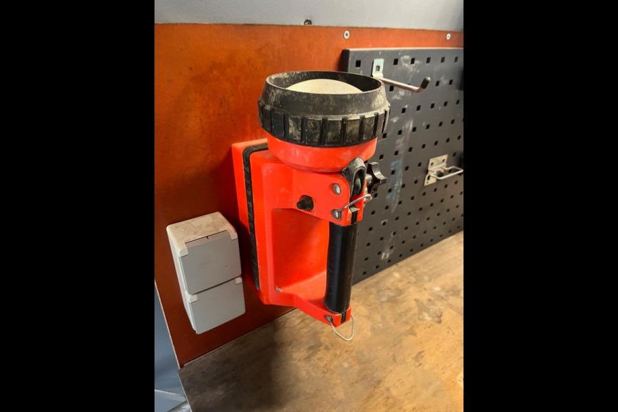 Mercedes-Benz Sprinter Automaat Servicewagen 314 2.2 CDI 140PK L2H2 euro6 BOTT, Victron V230, Standkachel Trekhaak RIJKLAARPRIJS