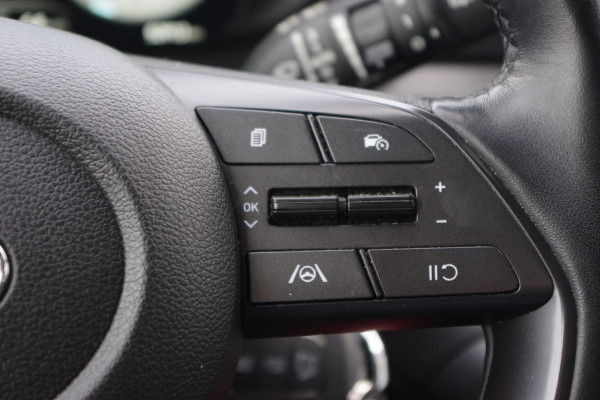 Hyundai i20 1.0 T-GDI Automaat Comfort HEV, Stuur & Stoelverwarming, Camera, Carplay