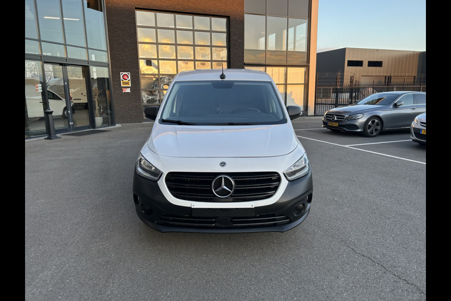 Mercedes-Benz Citan 110 CDI L1 Airco / Parkeersensor / 67000KM