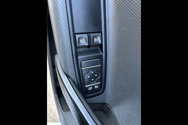 Mercedes-Benz Citan 110 CDI L1 Airco / Parkeersensor / 67000KM