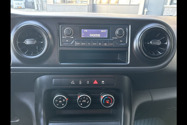 Mercedes-Benz Citan 110 CDI L1 Airco / Parkeersensor / 67000KM