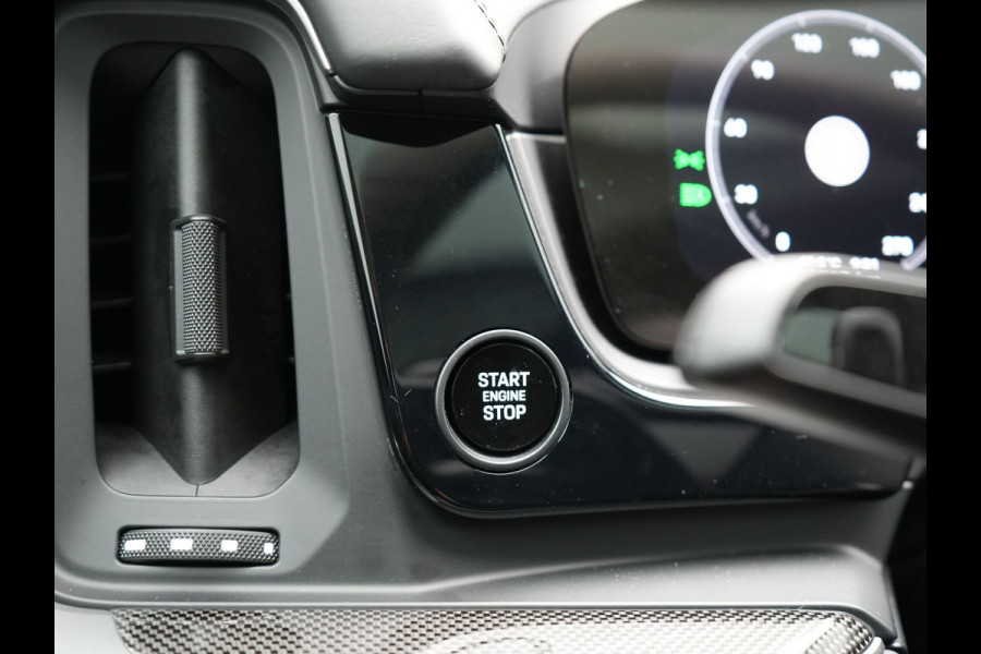 Porsche Cayenne Coupé 3.0 E-Hybrid Plug In Hybrid | MY 2024 Facelift | PHEV | Trekhaak Af Fabriek | Panodak | Luchtvering | Sportuitlaat | PDLS+ | Sport Chrono | InnoDrive Adaptive Cruise | SportDesign | Head up | Soft Close | 22"L.M | 360 Cam