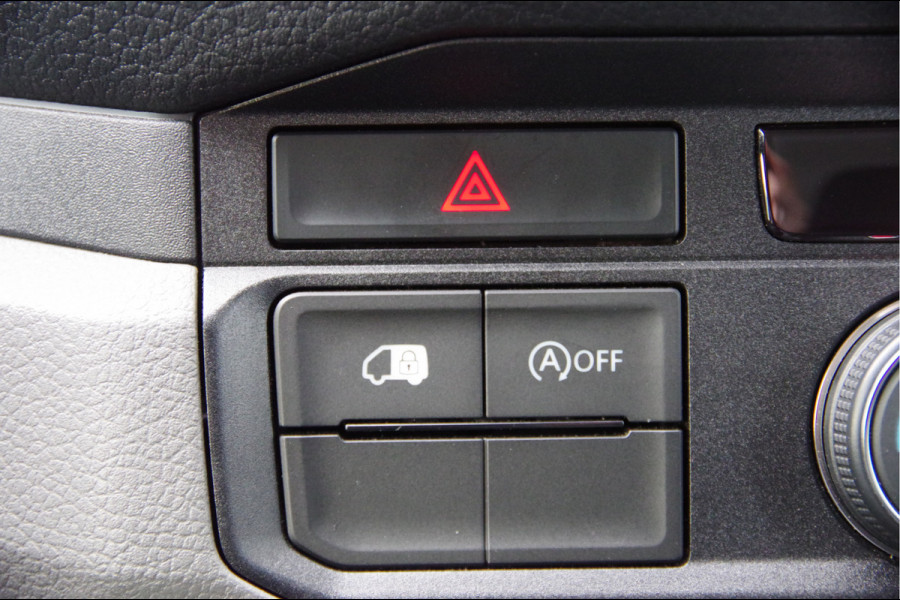 MAN TGE 35 2.0 L3H2 140PK AUT. CAMERA, STOELVERWARMING, CARPLAY, DAB, BLUETOOTH, 17'' LM WIELEN