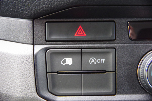 MAN TGE 35 2.0 L3H2 140PK AUT. CAMERA, STOELVERWARMING, CARPLAY, DAB, BLUETOOTH, 17'' LM WIELEN