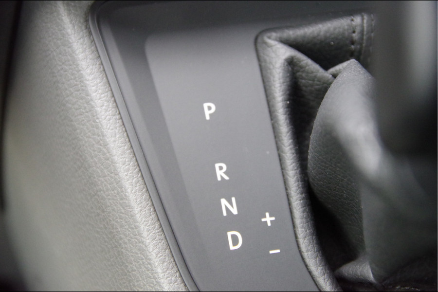 MAN TGE 35 2.0 L3H2 140PK AUT. CAMERA, STOELVERWARMING, CARPLAY, DAB, BLUETOOTH, 17'' LM WIELEN