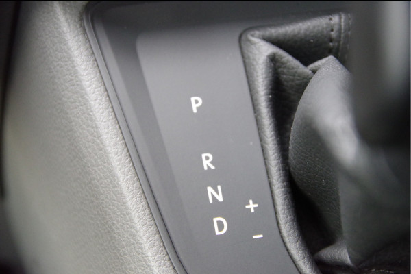 MAN TGE 35 2.0 L3H2 140PK AUT. CAMERA, STOELVERWARMING, CARPLAY, DAB, BLUETOOTH, 17'' LM WIELEN