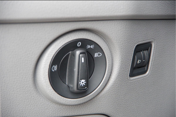 MAN TGE 35 2.0 L3H2 140PK AUT. CAMERA, STOELVERWARMING, CARPLAY, DAB, BLUETOOTH, 17'' LM WIELEN