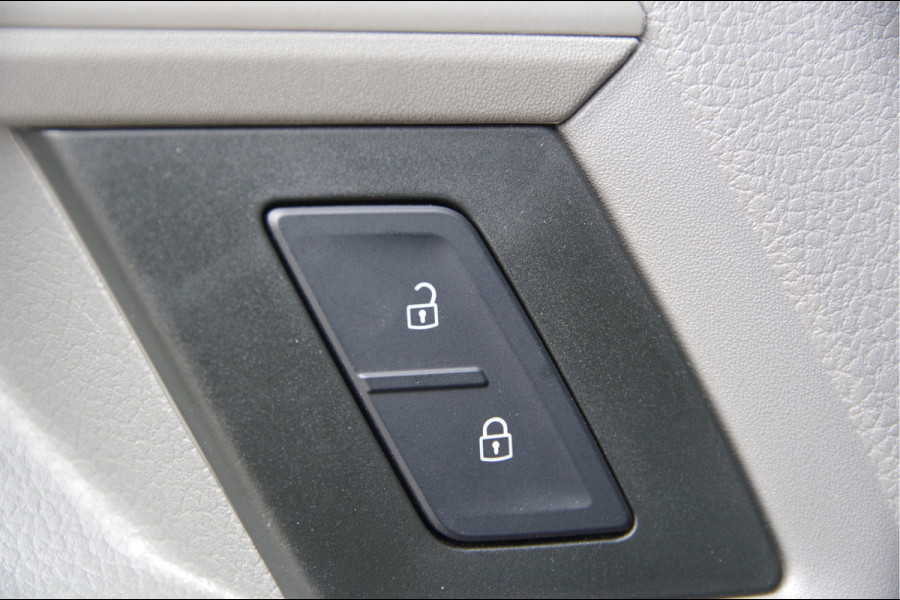 MAN TGE 35 2.0 L3H2 140PK AUT. CAMERA, STOELVERWARMING, CARPLAY, DAB, BLUETOOTH, 17'' LM WIELEN